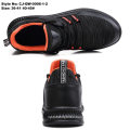 Durable Latest Design Men Sports Runing Shoes